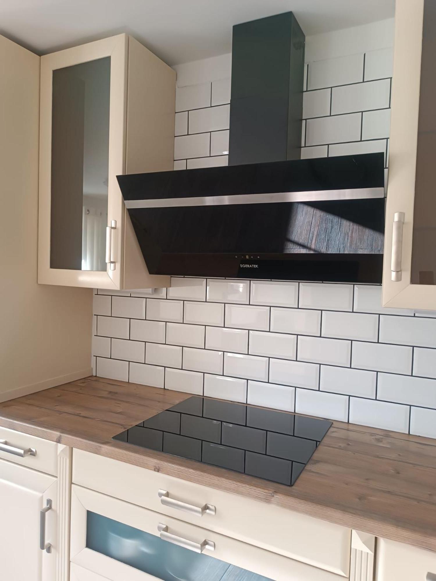 شقة Haus Am Wanderweg نيدِردورنباخ المظهر الخارجي الصورة